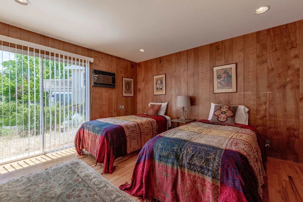 Photo of Bedroom in Reno