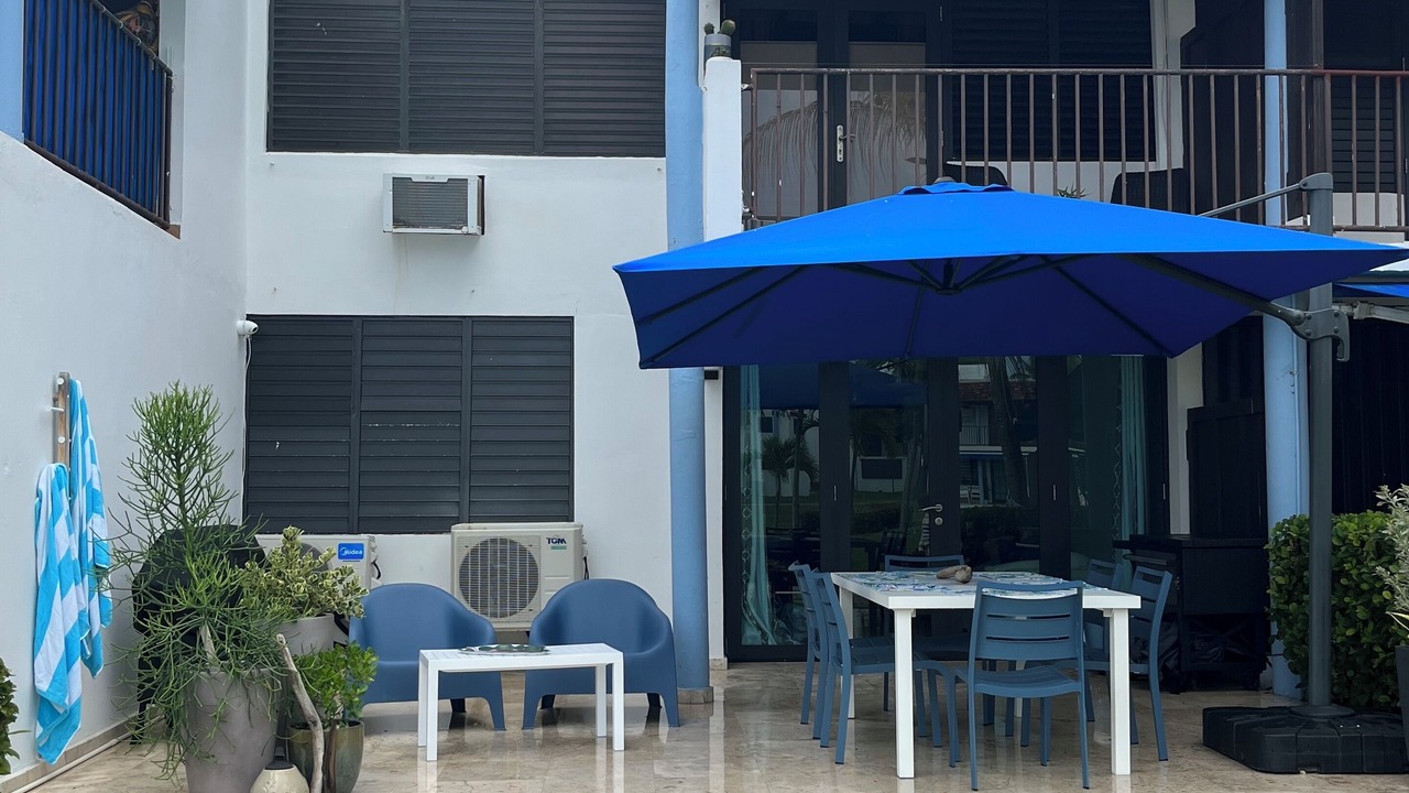 Photo of Outdoor in Zarzal