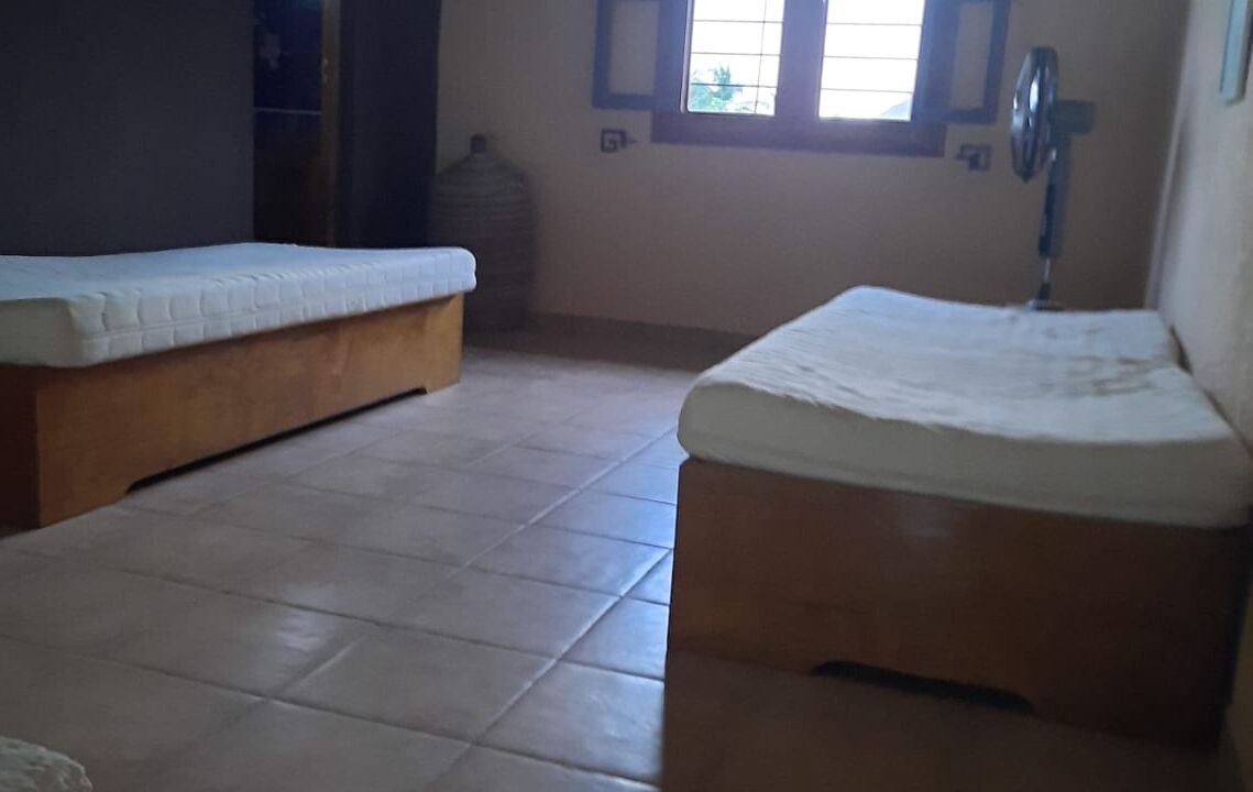 Photo of Bedroom in Nianing
