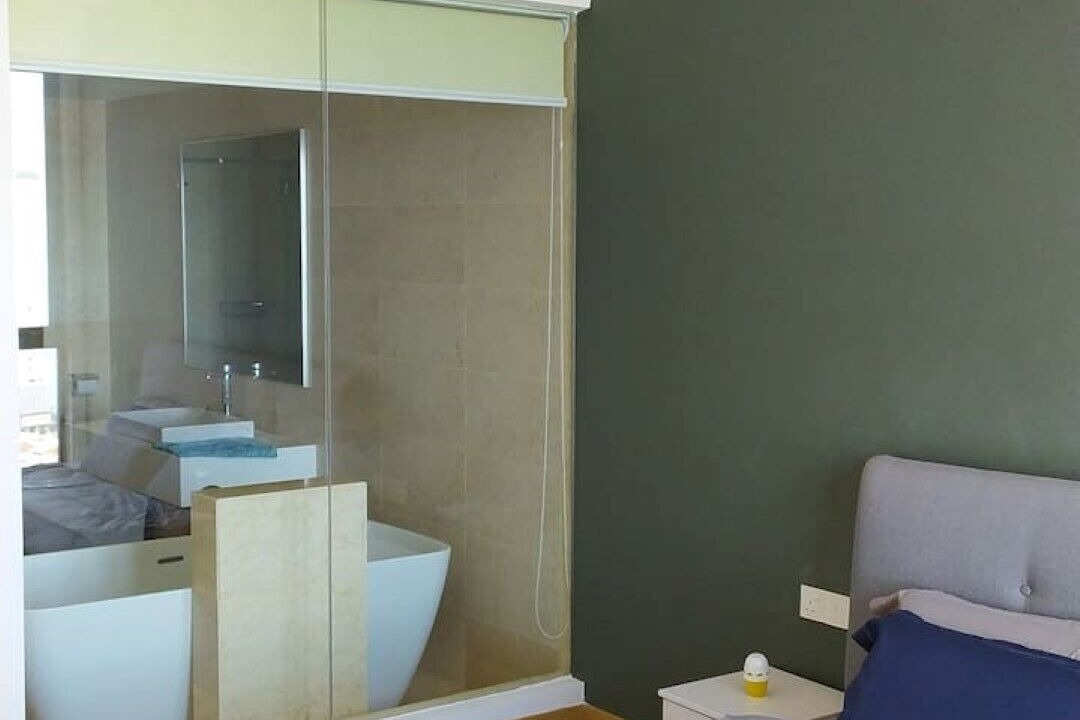 Photo of Bedroom in Seri Tanjung Pinang