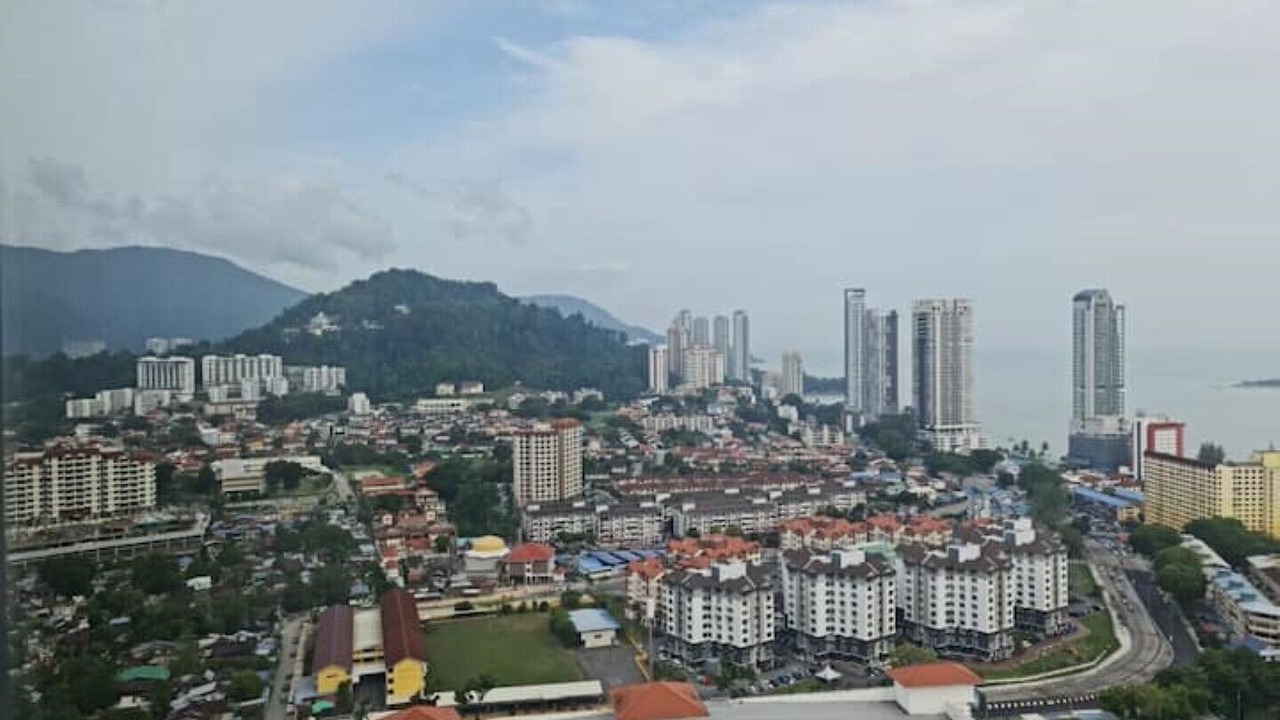 Photo of Others in Seri Tanjung Pinang