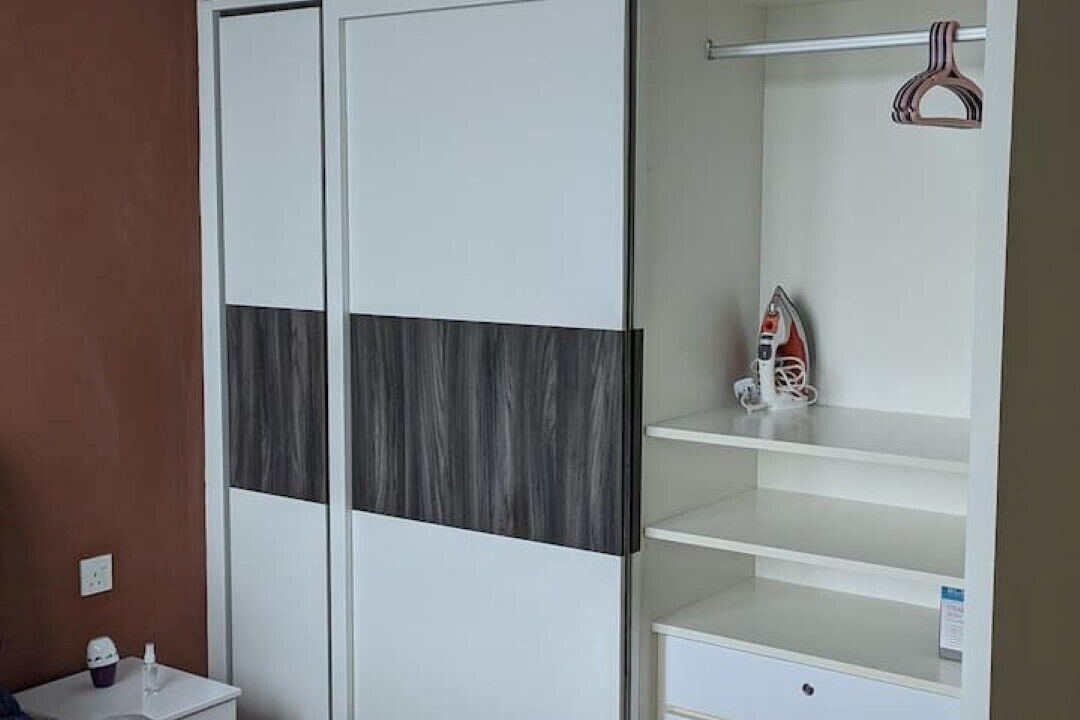 Photo of Bedroom in Seri Tanjung Pinang