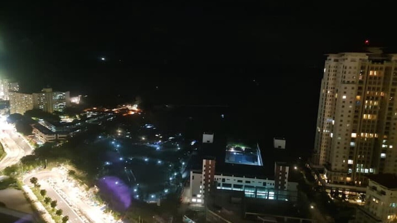 Photo of Outdoor in Seri Tanjung Pinang
