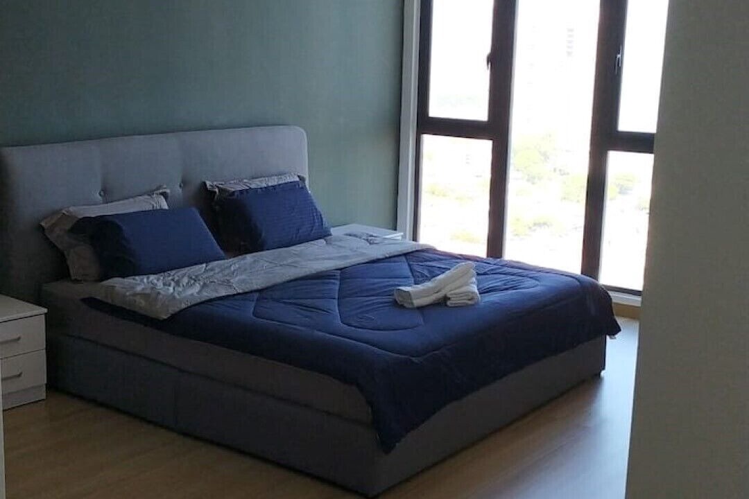 Photo of Bedroom in Seri Tanjung Pinang