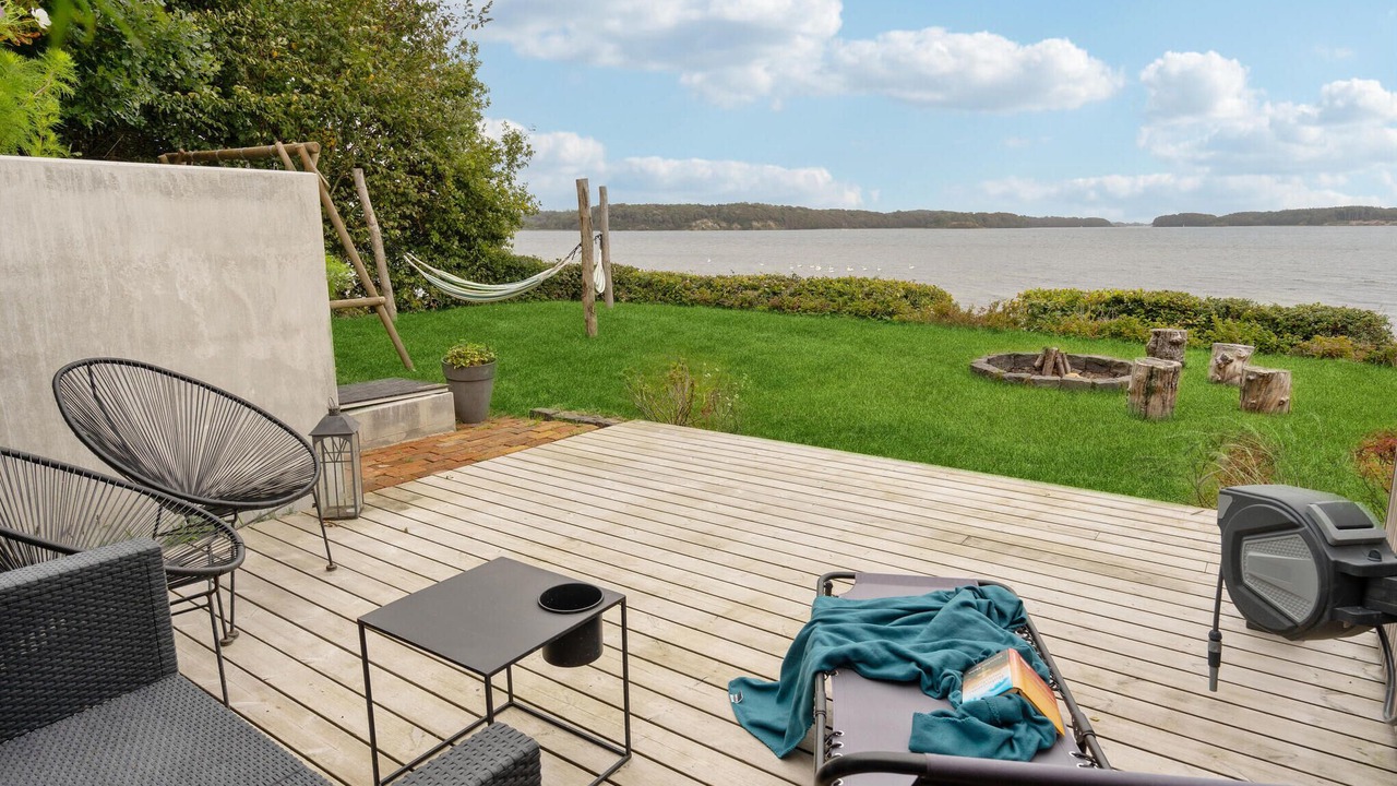 Photo of Others in Fredericia