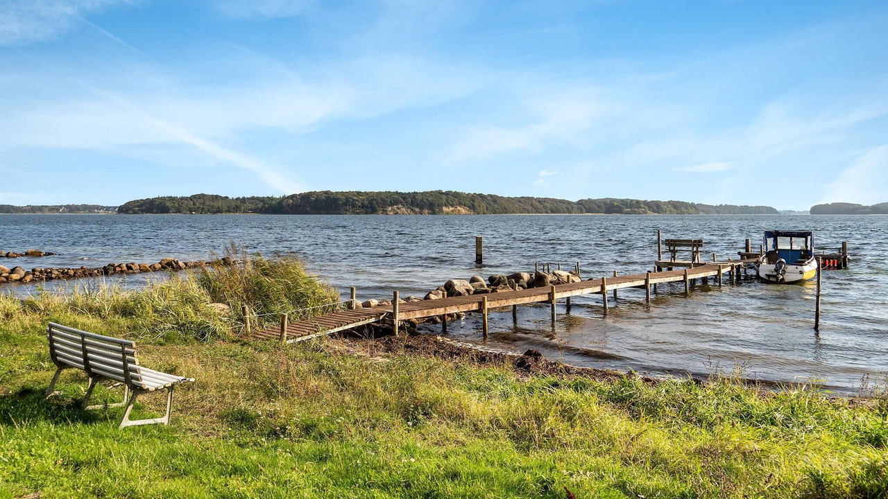 Photo of Others in Fredericia