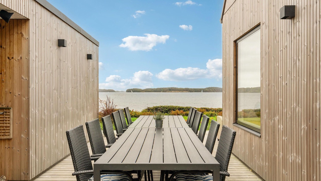 Photo of Others in Fredericia