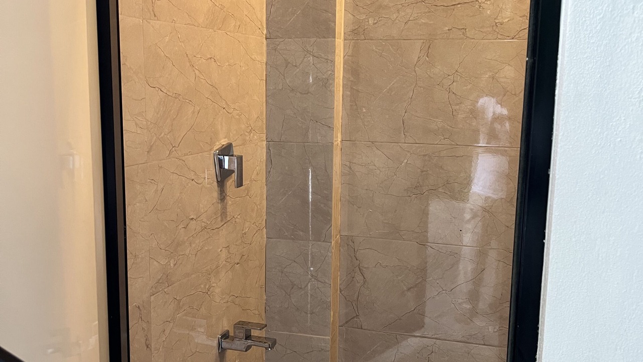 Photo of Bathroom in Kandy