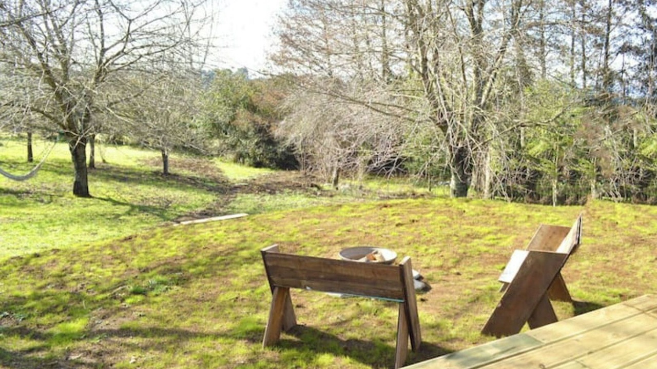 Photo of Outdoor in Frutillar