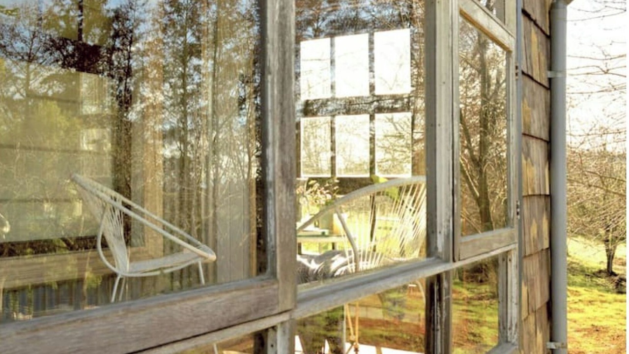 Photo of Outdoor in Frutillar