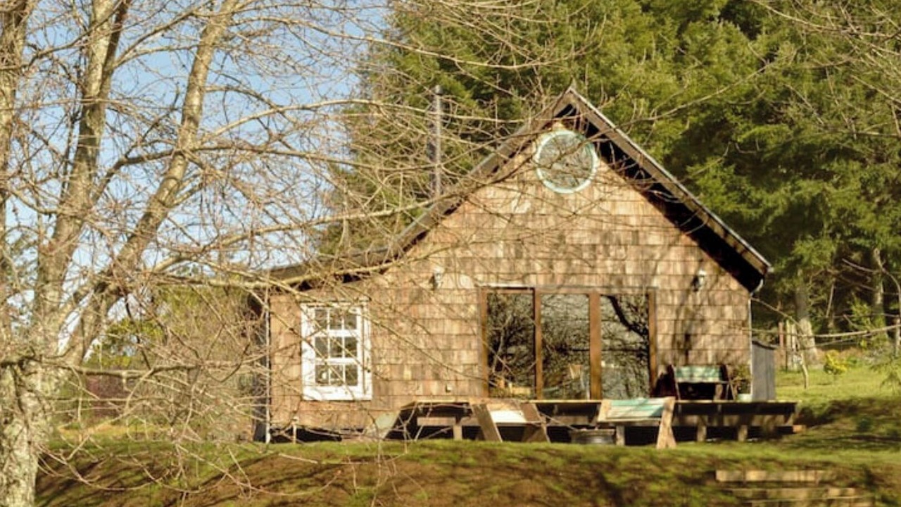 Photo of Outdoor in Frutillar