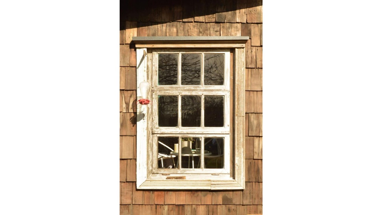 Photo of Outdoor in Frutillar