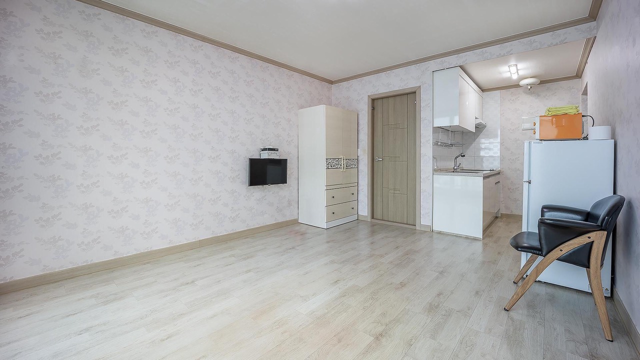 Photo of Bedroom in Kasinae