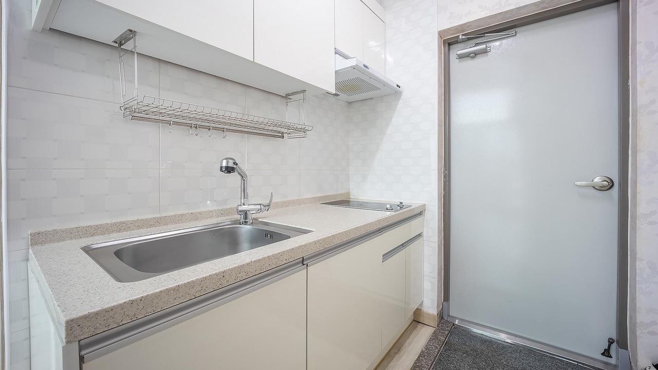 Photo of Bedroom in Kasinae