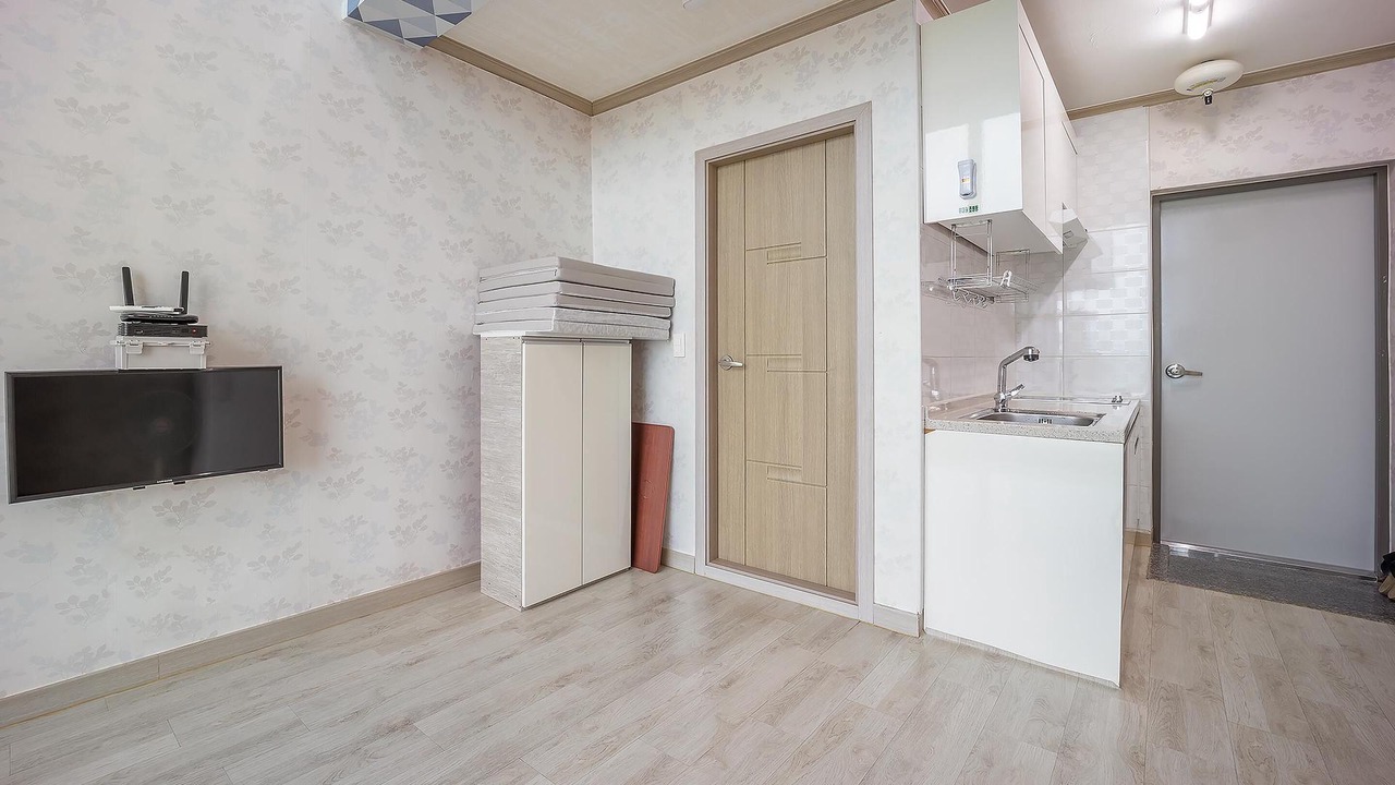 Photo of Bedroom in Kasinae