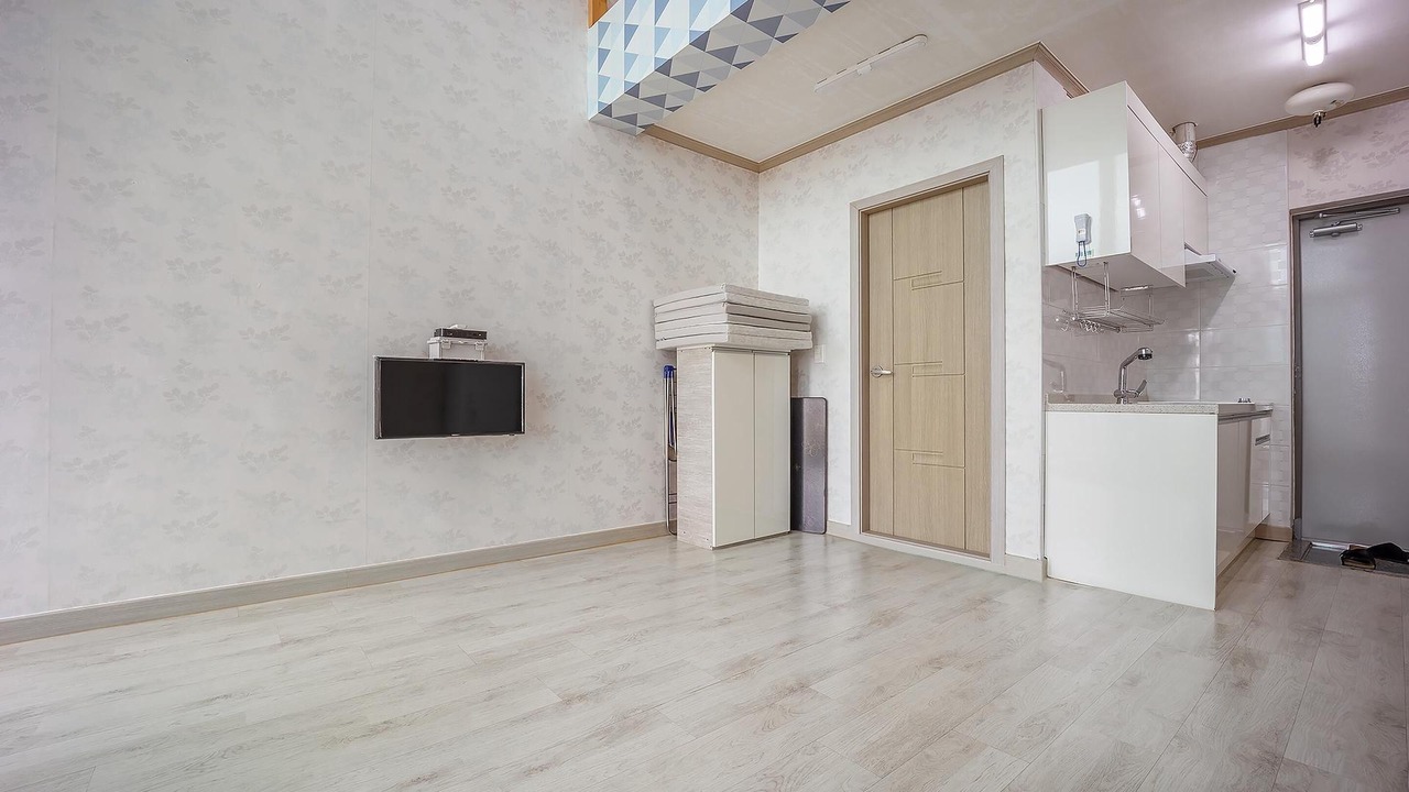 Photo of Bedroom in Kasinae