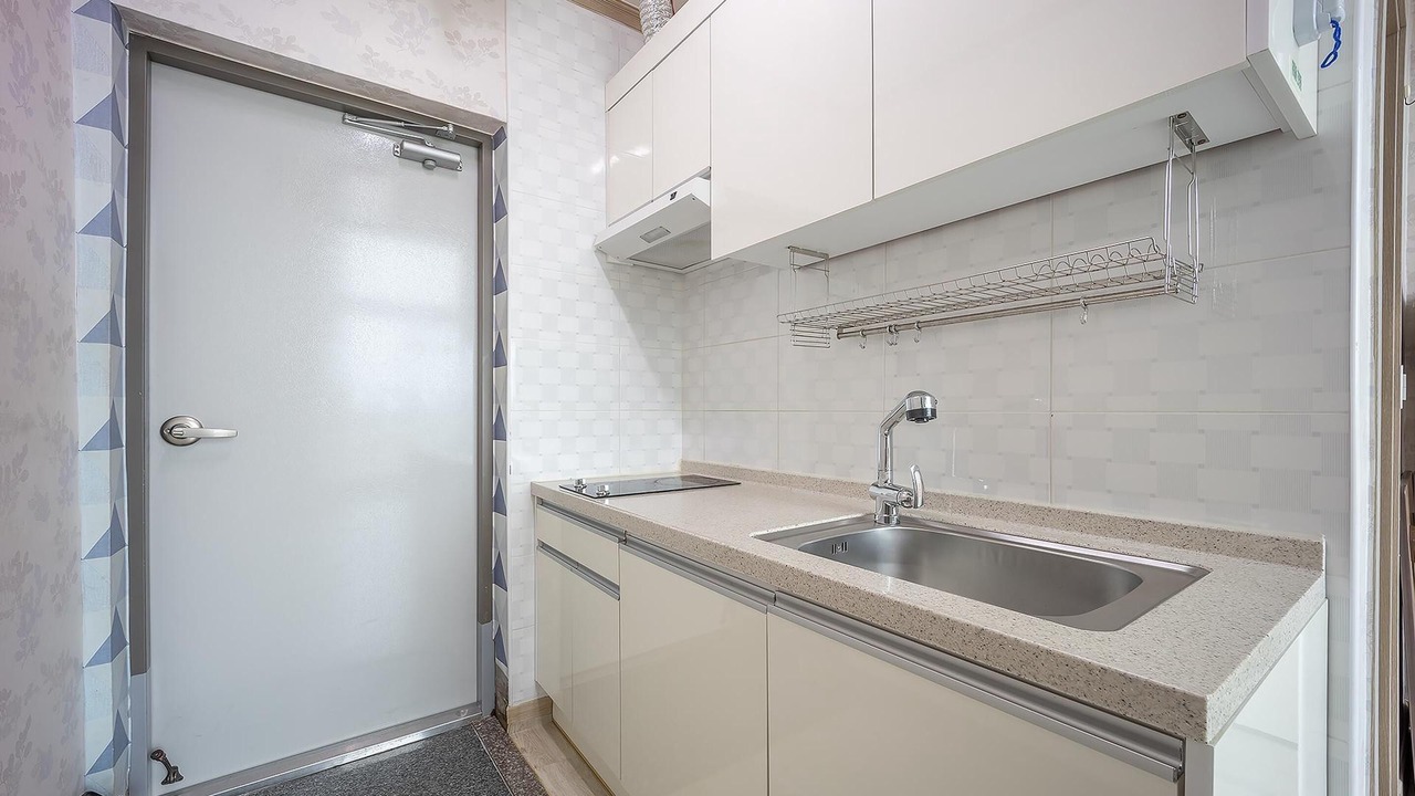 Photo of Bedroom in Kasinae