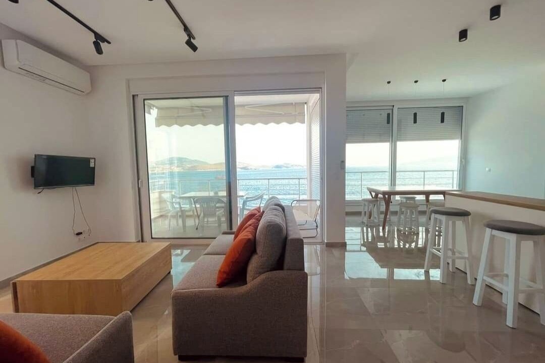 Photo of Livingroom in Jala