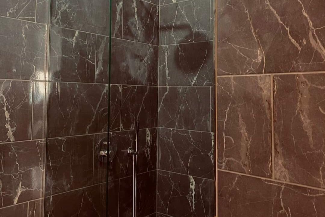 Photo of Bathroom in Jala