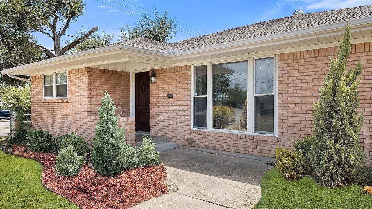 Photo of Outdoor in Northwest Dallas
