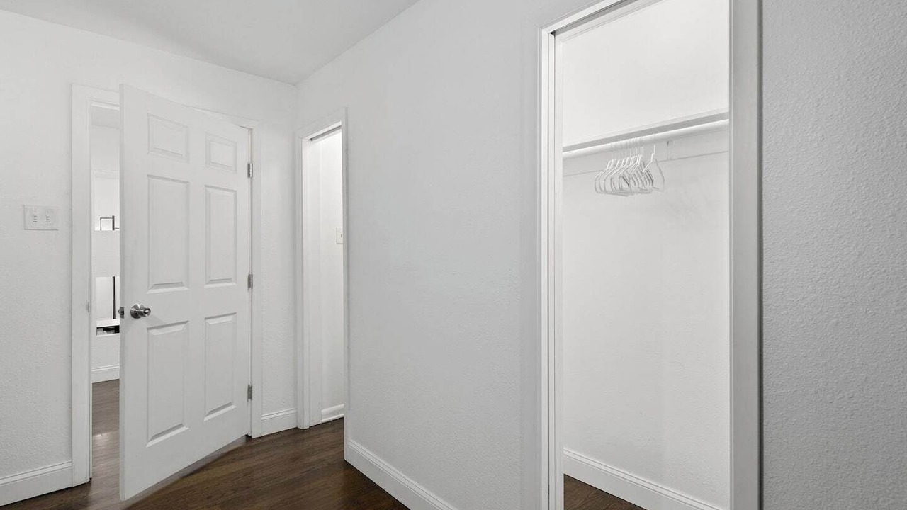Photo of Others in Northwest Dallas