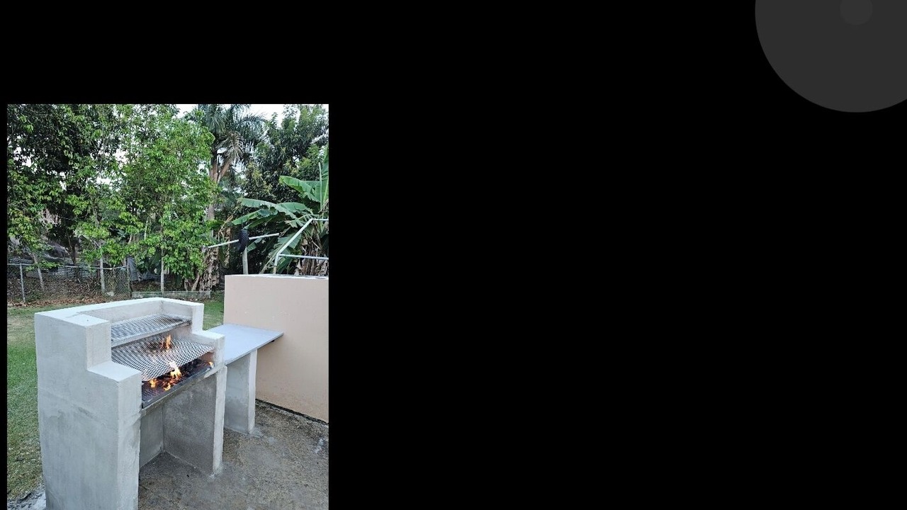 Photo of Outdoor in Playa Fortuna