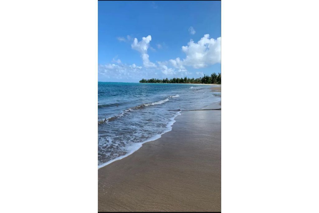 Photo of Others in Playa Fortuna