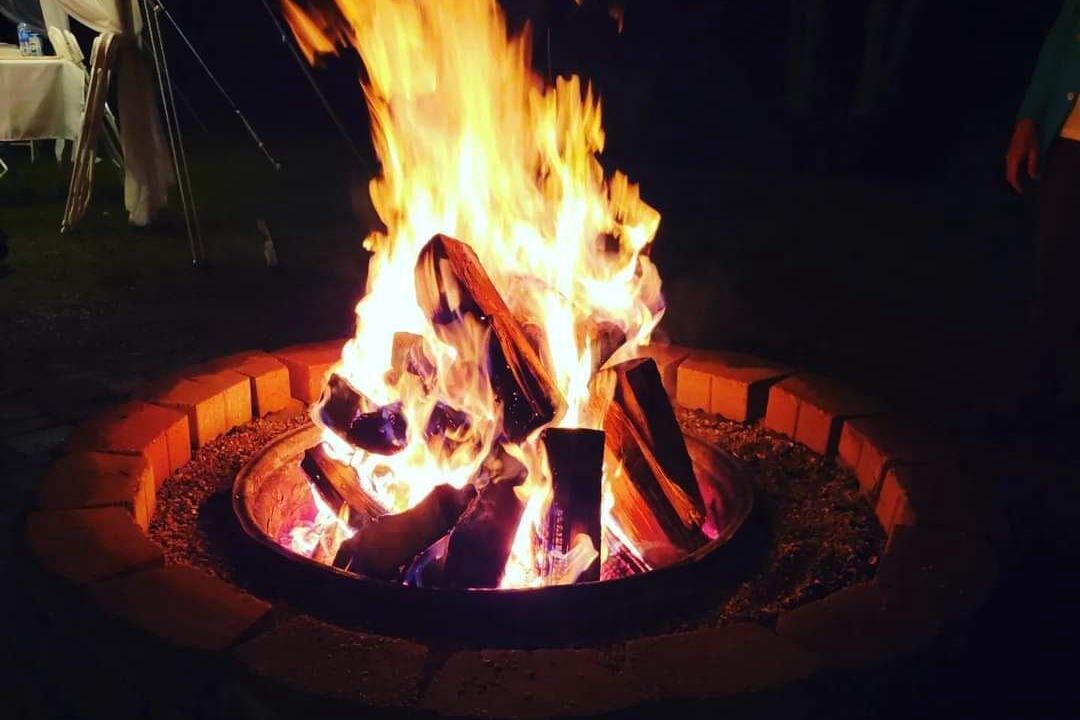 Photo of Outdoor in Wauksaukee