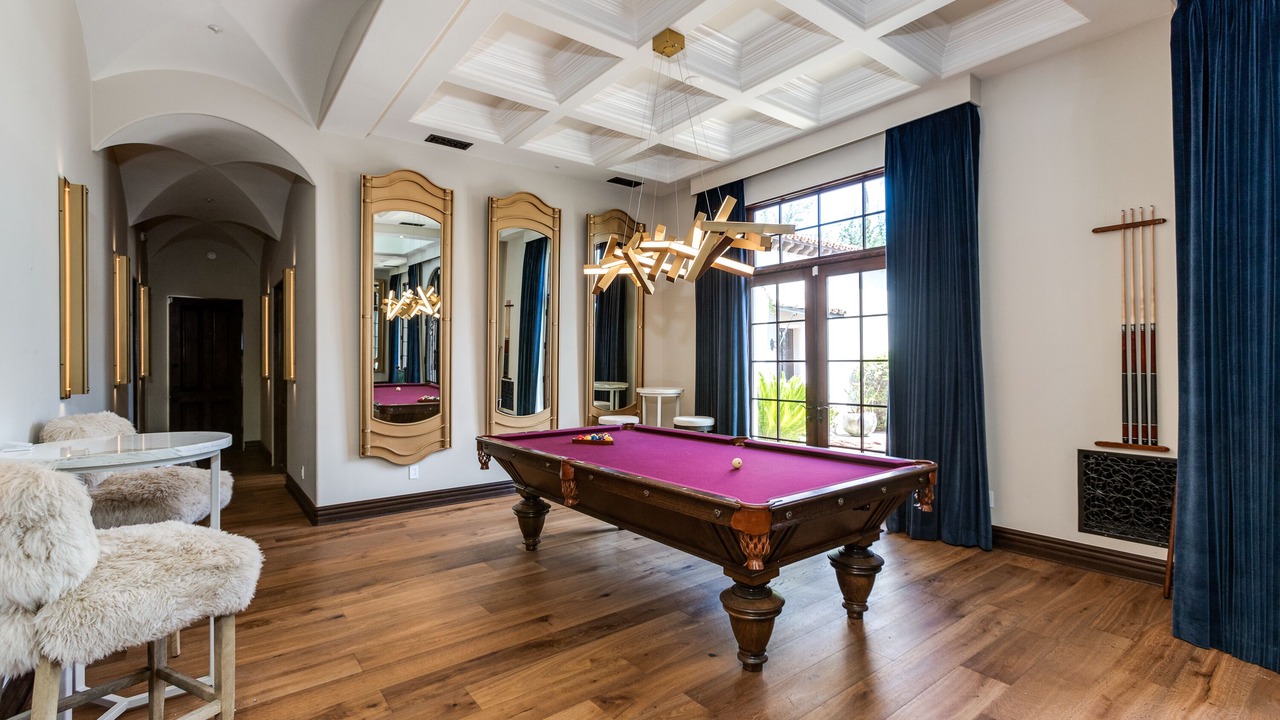 Photo of Bedroom in Camelback East