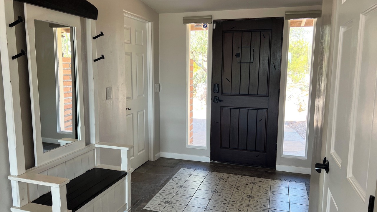 Photo of Others in Flecha Caida Ranch Estates