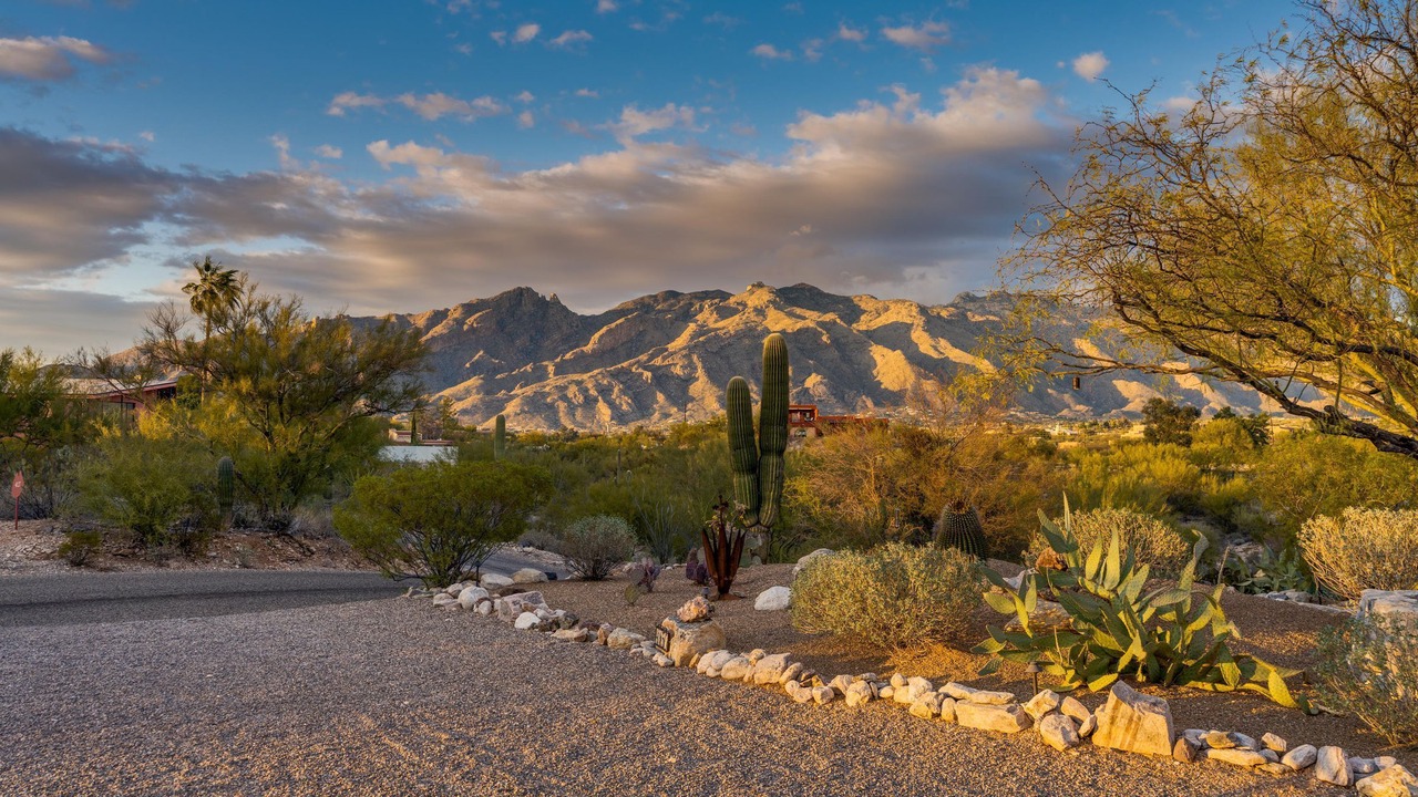 Photo of Others in Flecha Caida Ranch Estates