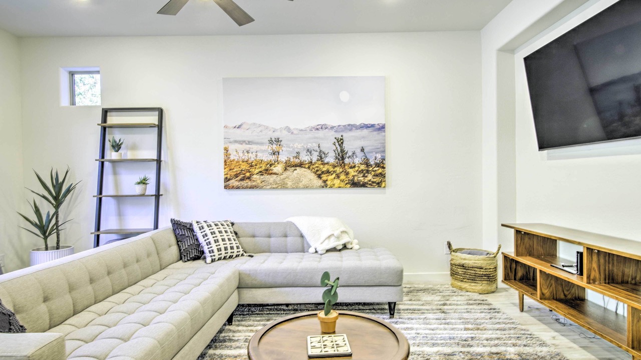 Photo of Bedroom in Chandler