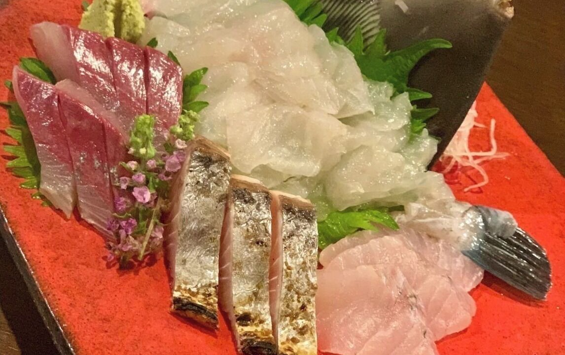 Photo of Others in Tamano