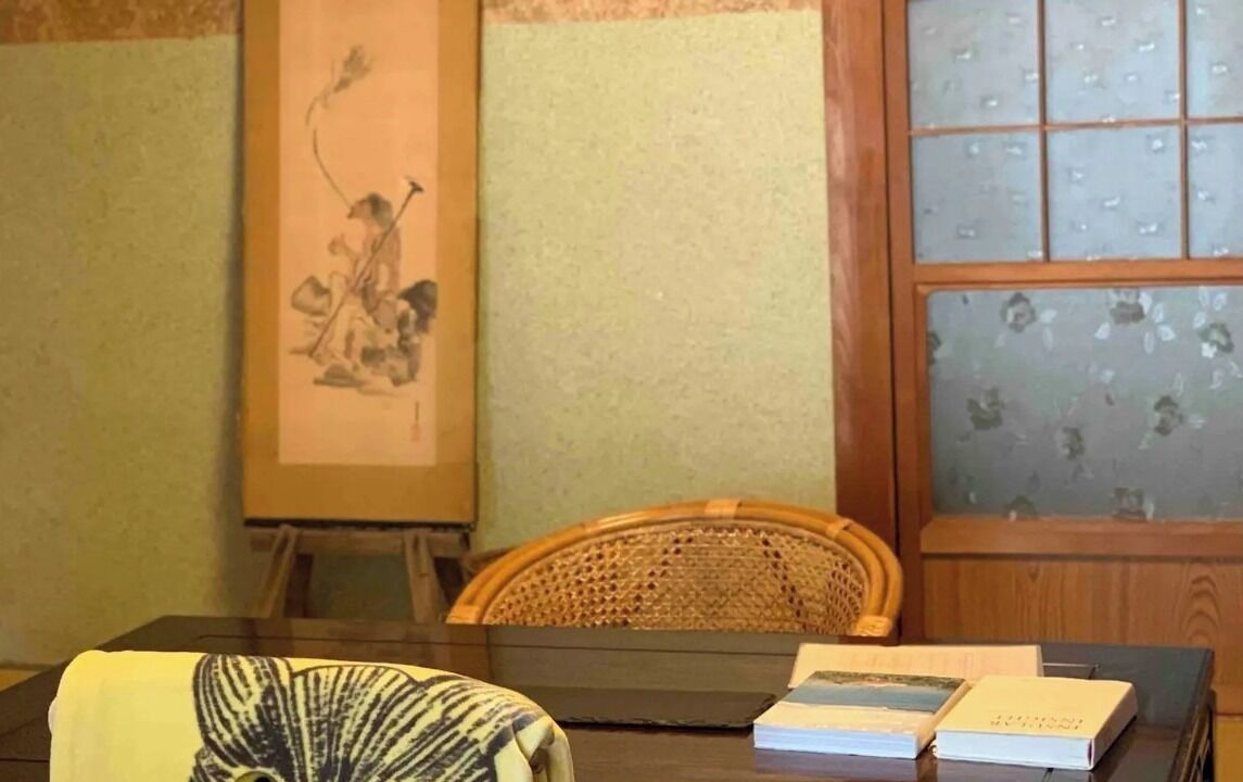 Photo of Others in Tamano