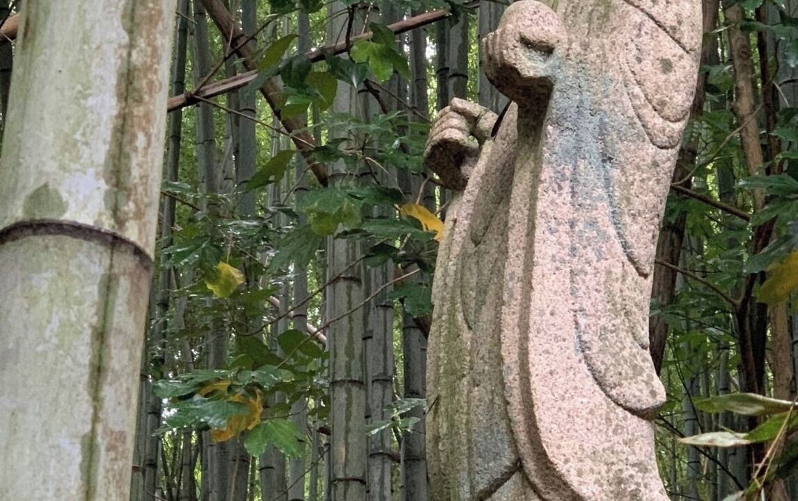Photo of Outdoor in Tamano