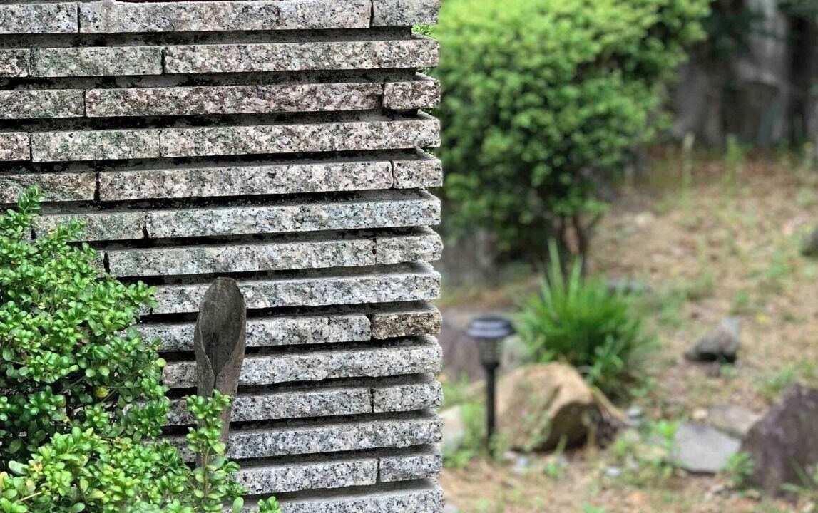 Photo of Outdoor in Tamano
