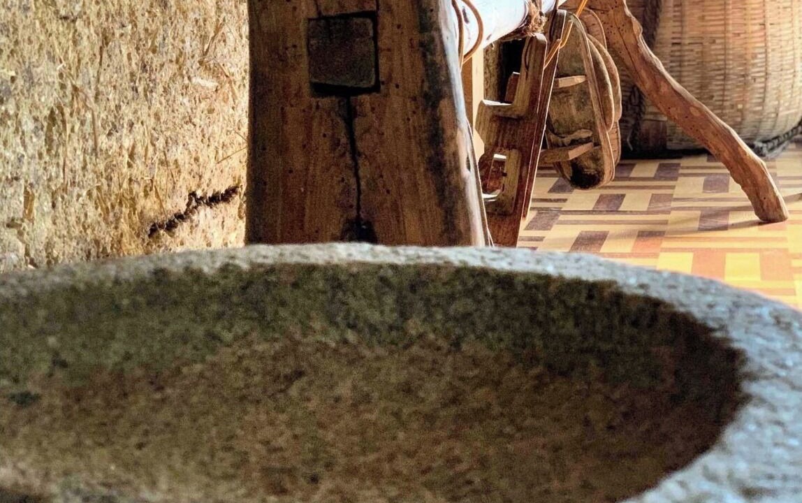 Photo of Bathroom in Tamano