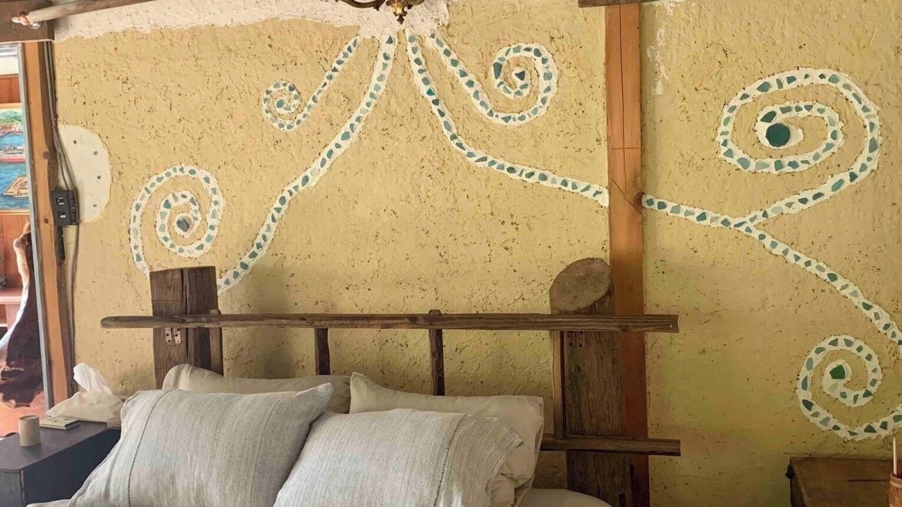 Photo of Bedroom in Tamano