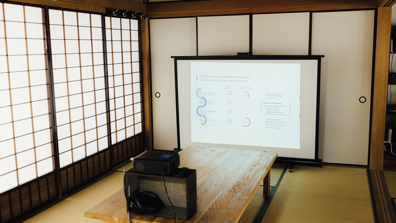 Photo of Others in Nagahama