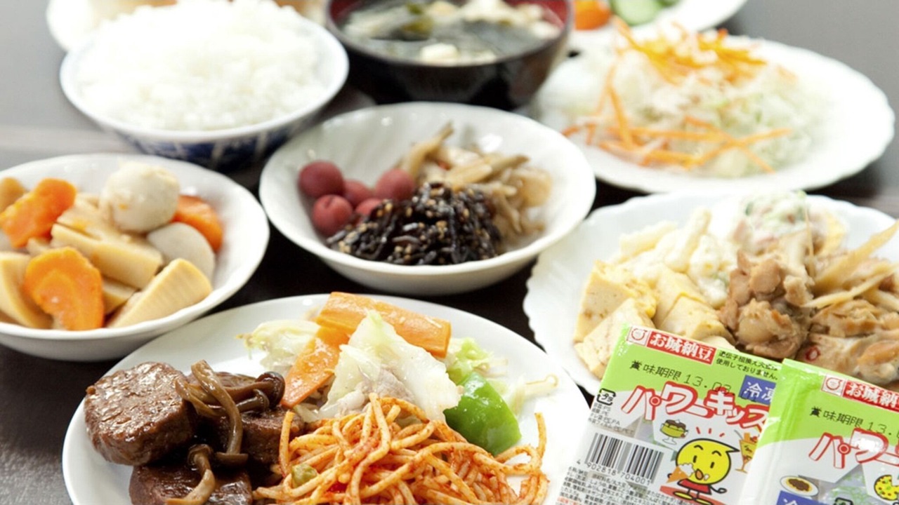 Photo of Others in Kawasaki