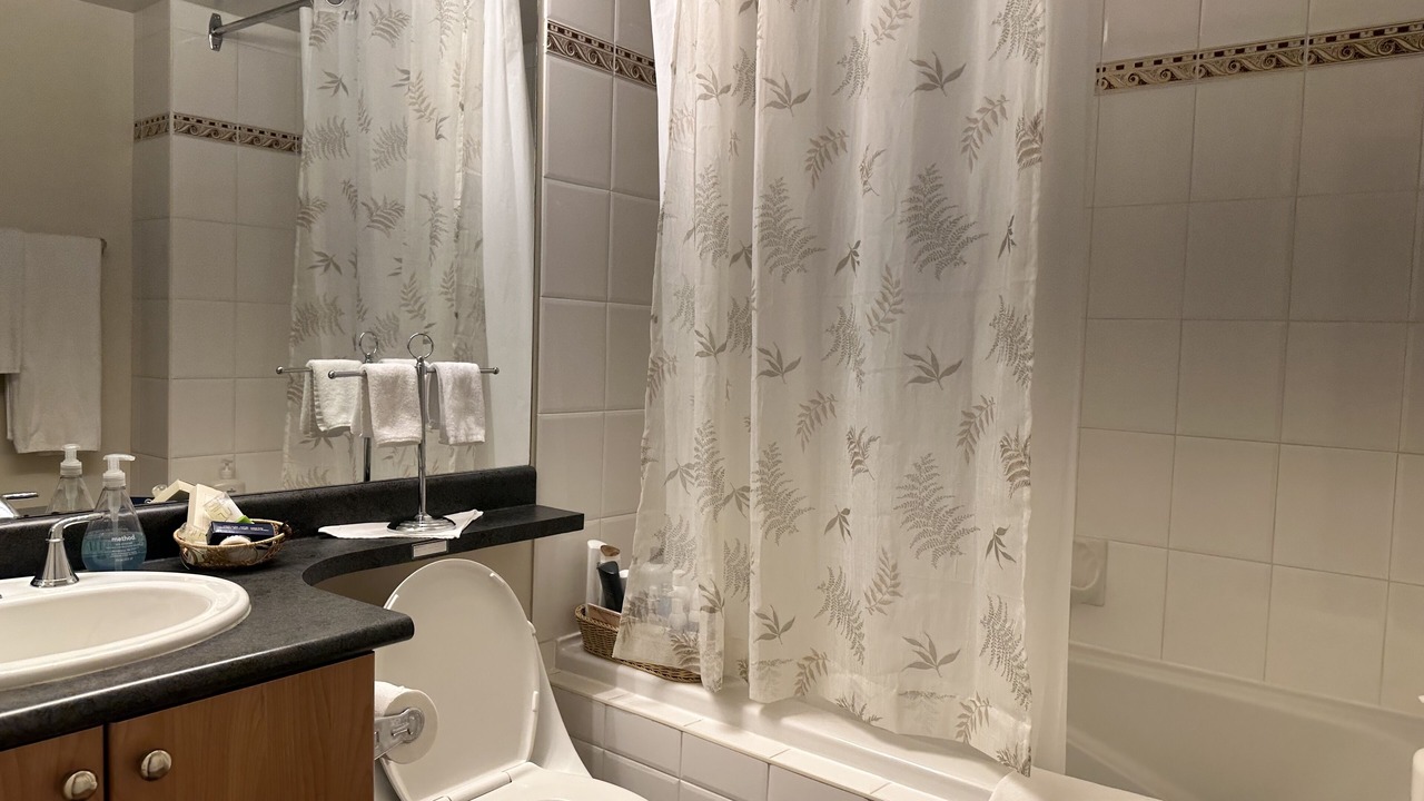 Photo of Bathroom in West Side