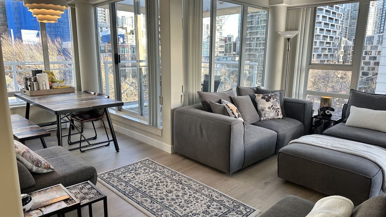 Photo of Outdoor in West Side
