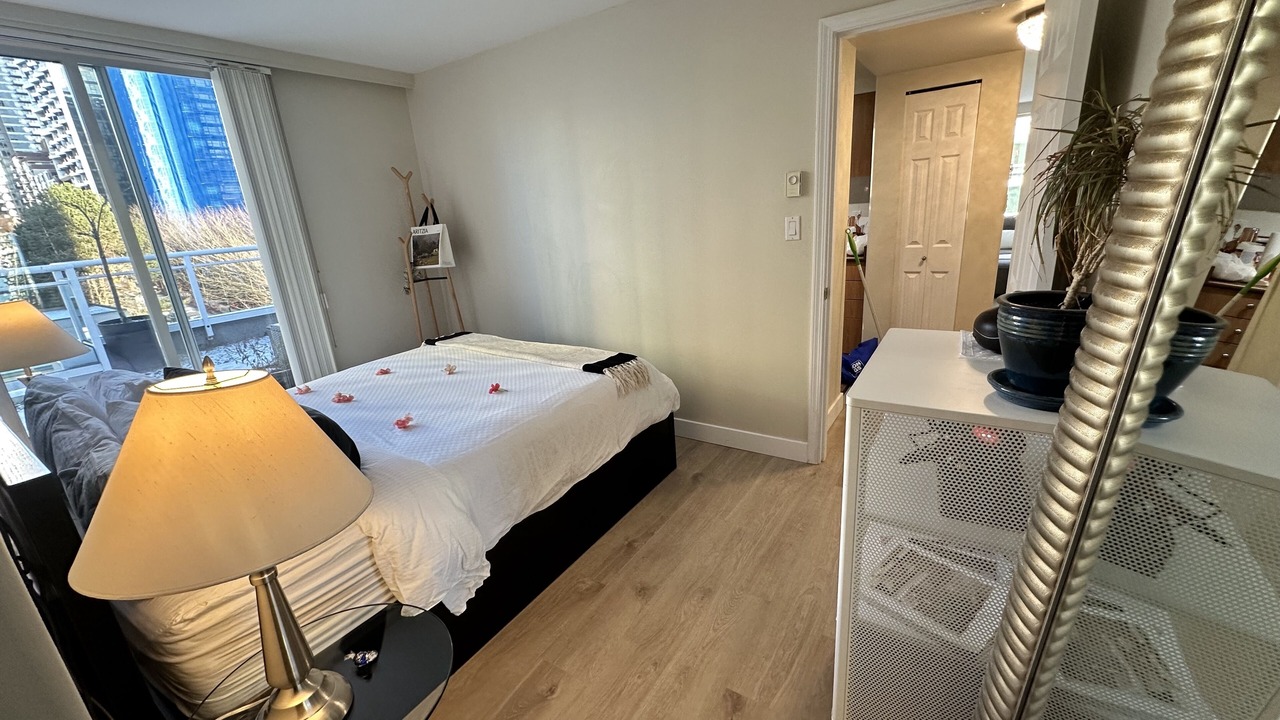 Photo of Bathroom in West Side