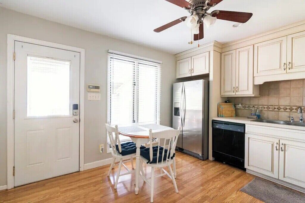 Photo of Kitchen in Charlotte