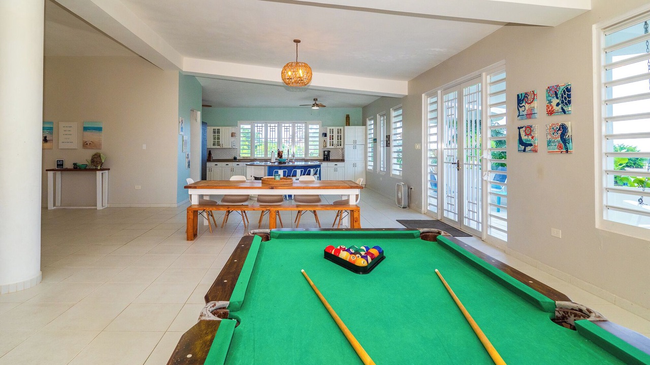 Photo of Outdoor in Luquillo