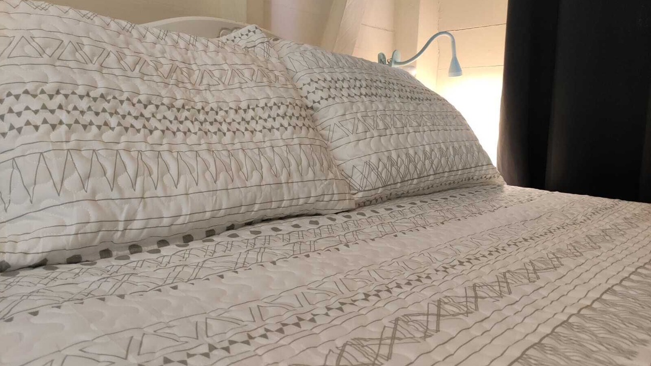 Photo of Bedroom in Bocas del Toro