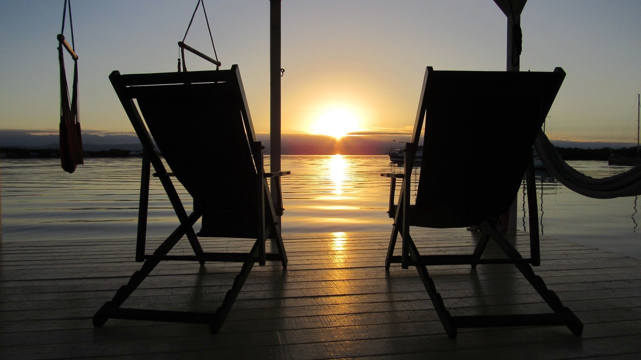 Photo of Outdoor in Bocas del Toro