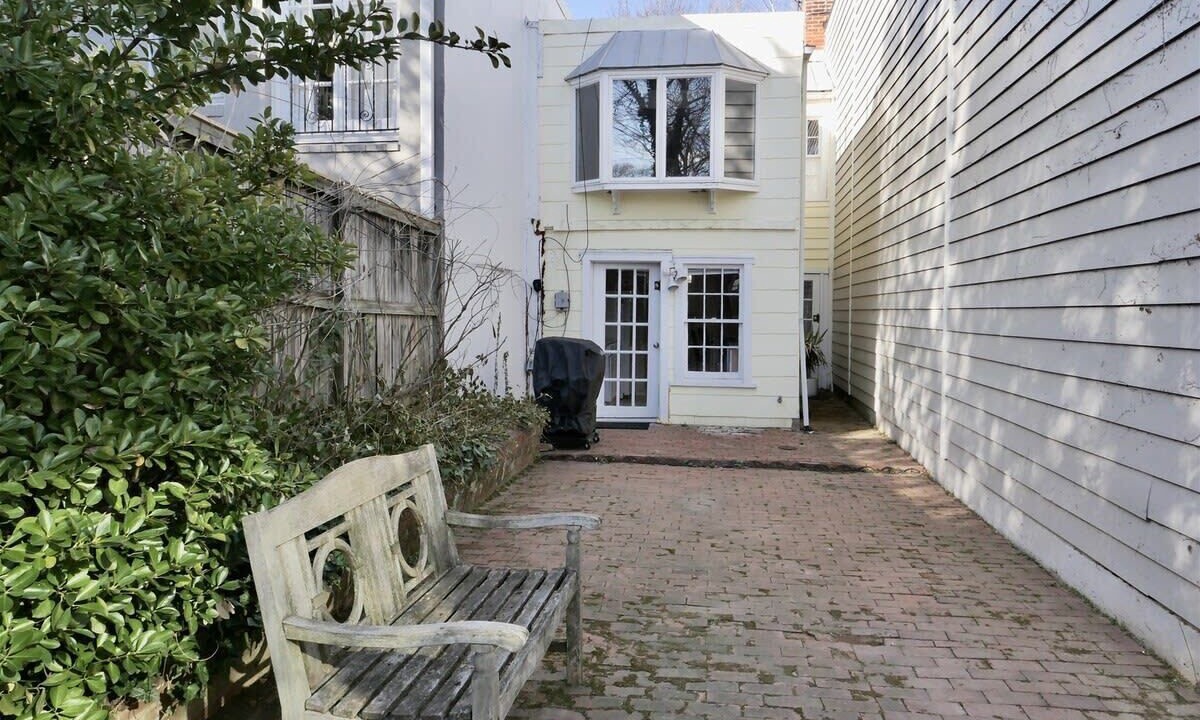 Photo of Others in Georgetown