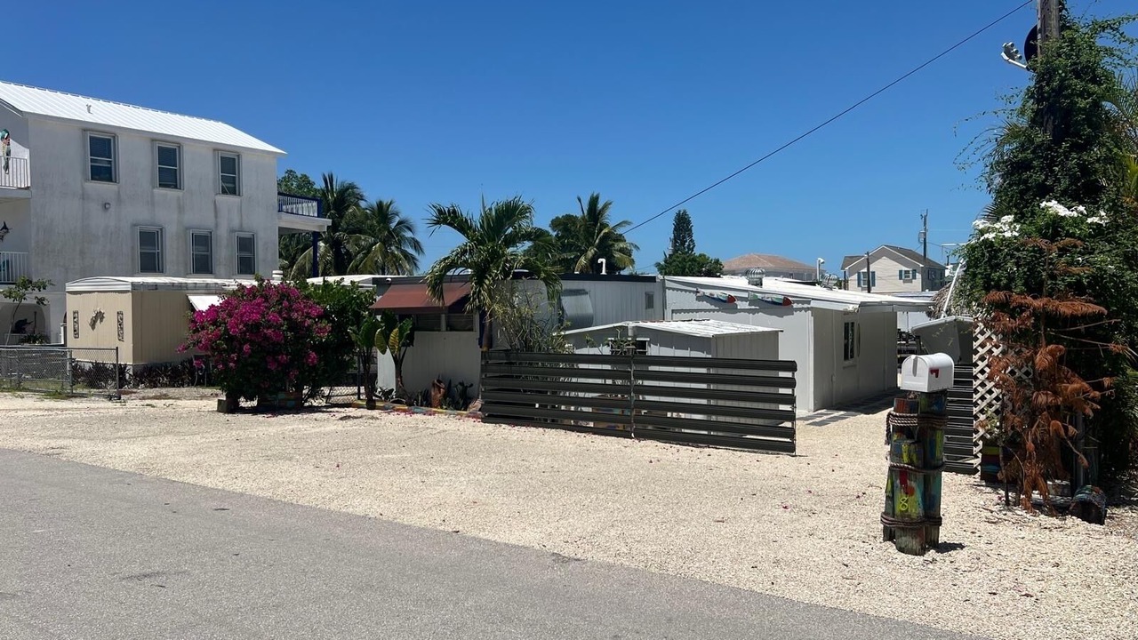 Photo of Outdoor in Sexton Cove Estates