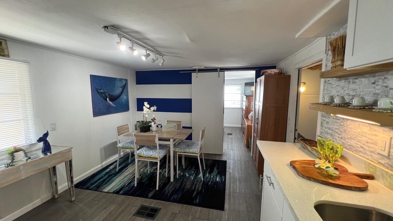 Photo of Others in Sexton Cove Estates